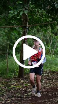 BIB:  <button type="button" onclick="openModal(27290988)" class="btn btn-primary btn-sm float-right" data-toggle="modal" data-target=".modal-high-quality">
                <i class="fa fa-download"></i> Download
                </button>